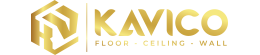 KAVICO